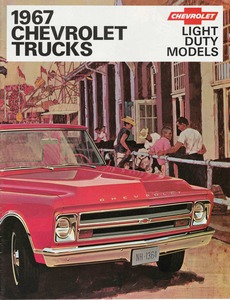 1967 Chevrolet Light Duty Trucks (Cdn)-01.jpg
